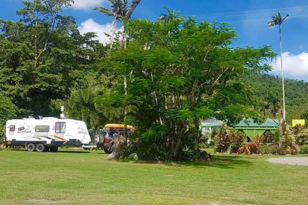 Photo by My Rig Adventures