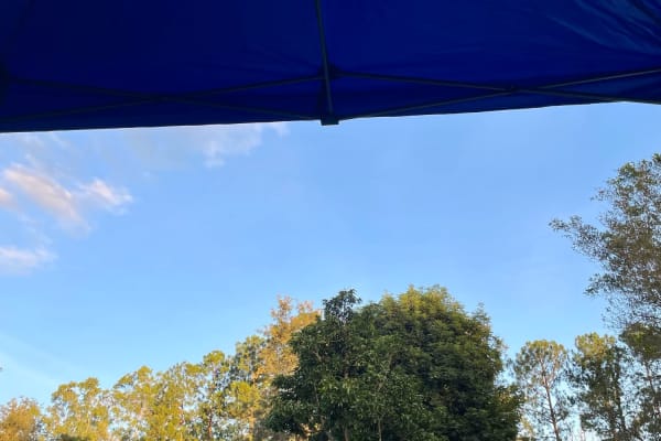 Photo by Ben + Elana