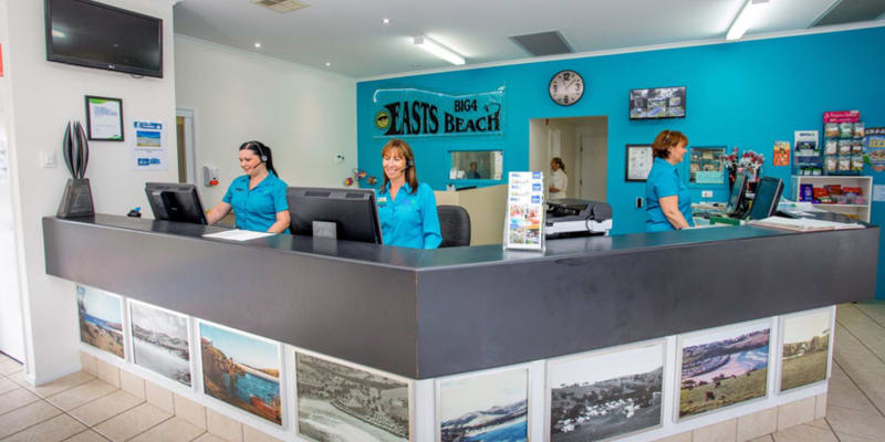 Photo by Guest.Relations