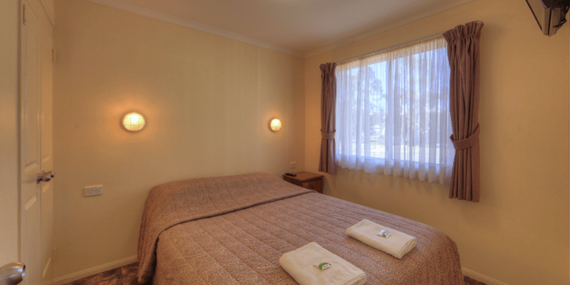 Photo by Guest.Relations