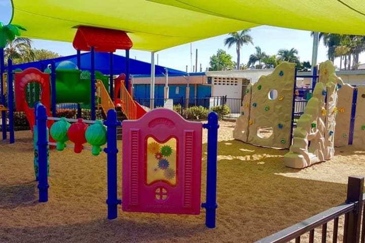 Photo by My Rig Adventures