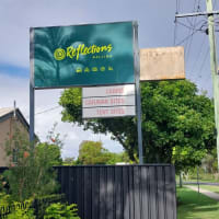 Photo by Colin van den Hoff