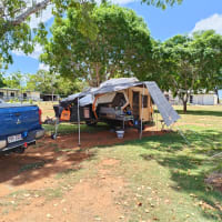 Photo by Katharina S.