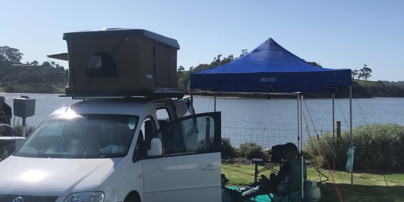 Photo by Bláthnaid Máire Kelly