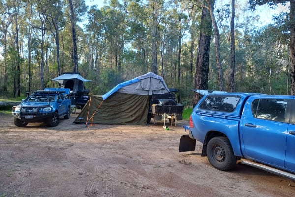 Photo by NightRanger D.