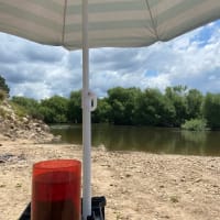 Photo by Stephanie K.