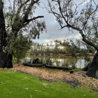 Photo by Heidi Louise Luckhurst