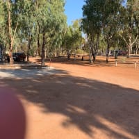 Photo by Ashleigh S.