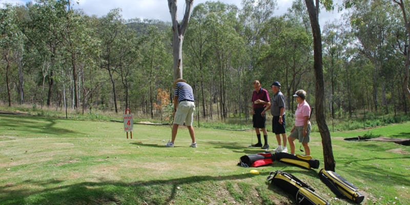 Photo by Guest.Relations