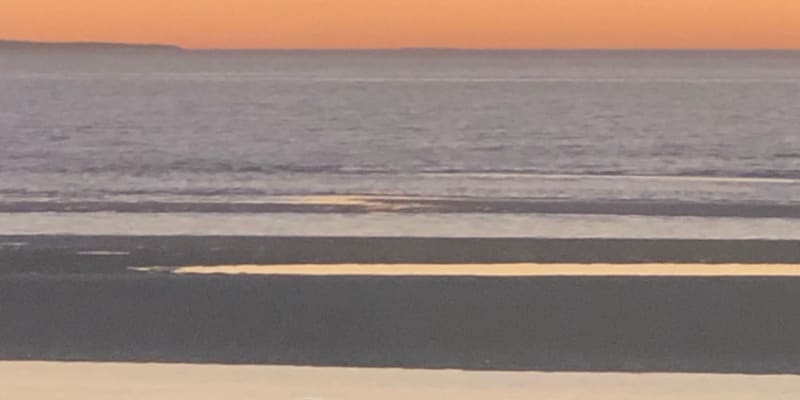 Photo by Kristine H.