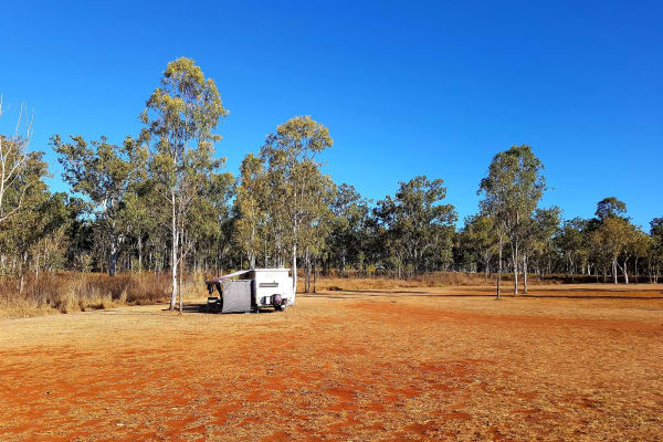 Photo by My Rig Adventures