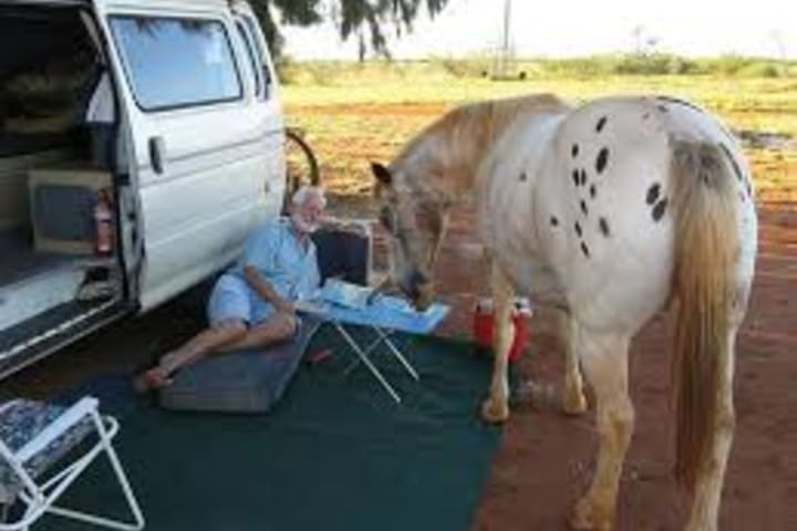 Photo by jennifer b.