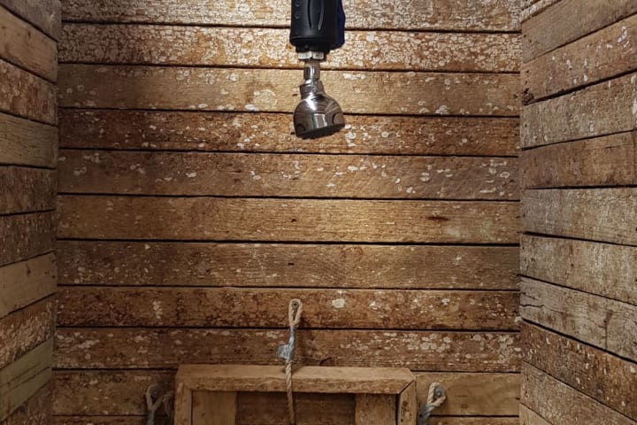 Photo by Olivia Bataligin Averkin