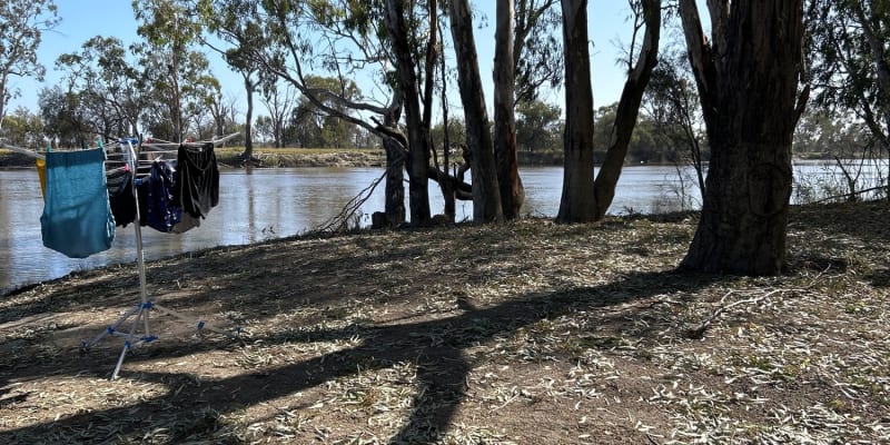 Photo by fourie2007@yahoo.com.au