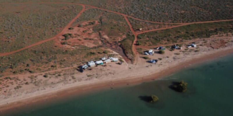 Photo by jennifer b.