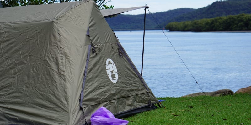 Photo by Nattaporn B.