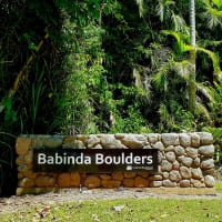 Photo by My Rig Adventures