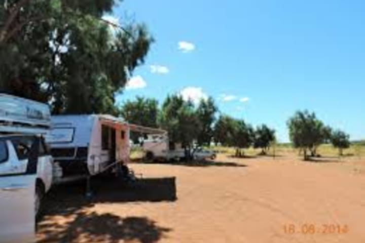 Photo by jennifer b.