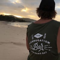 Photo by WANDERINGAUST