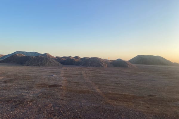 Photo by Logan PTR (THEVIZUALSAMURAI)