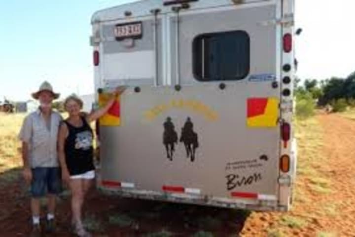 Photo by jennifer b.