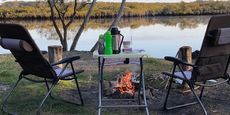 Photo by Margaret McNeill Ljubicic