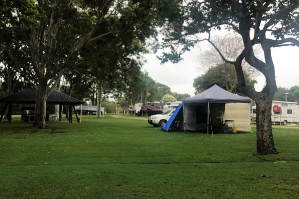 Photo by Milagros Canal Velarde