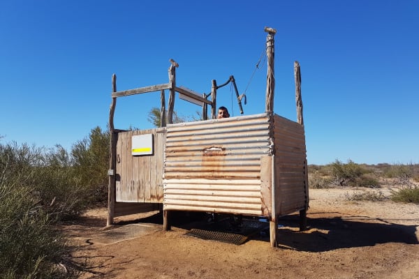 Photo by Wetravelslow