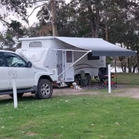 Photo by Colin van den Hoff