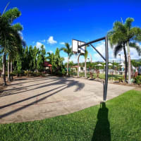 Photo by My Rig Adventures