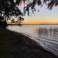 Photo by Kiwi_tramper