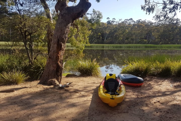 Photo by Gabriela A.