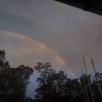 Photo by felicity s.