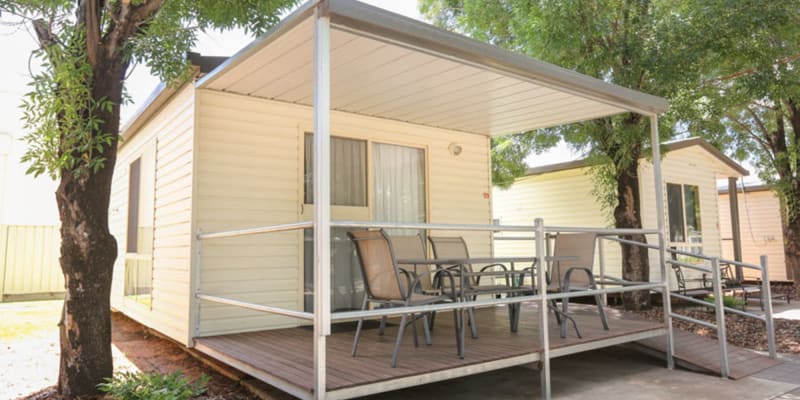 Photo by Guest.Relations