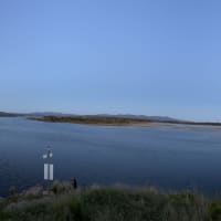 Photo by Ting Wai Yiu