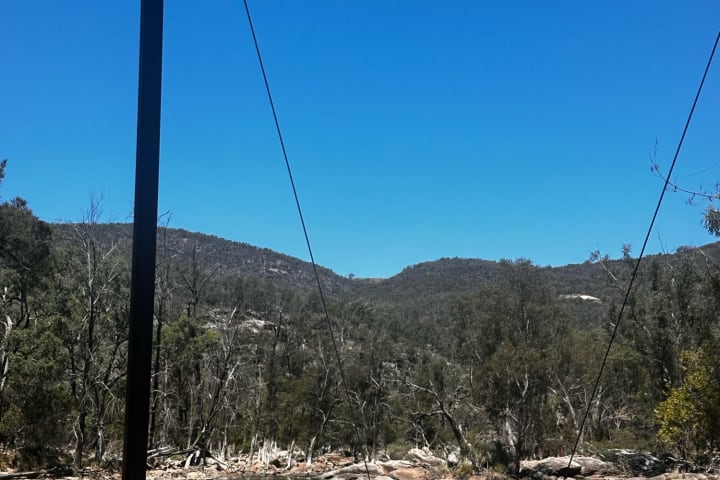 Photo by Rhys Terence Abela