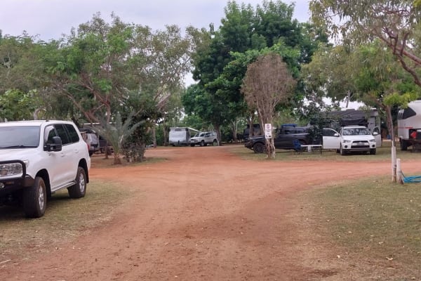 Photo by Colin van den Hoff