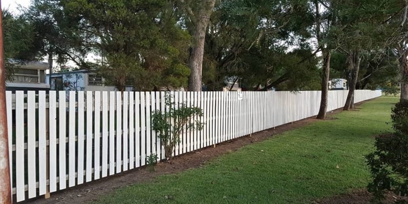 Photo by Michelle C.