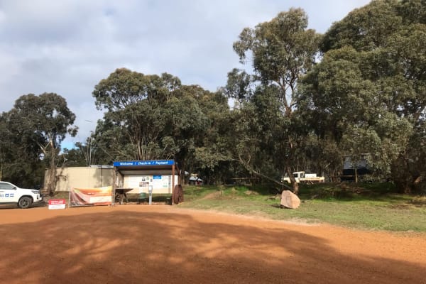 Photo by Christine B.