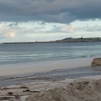 Photo by Colin van den Hoff