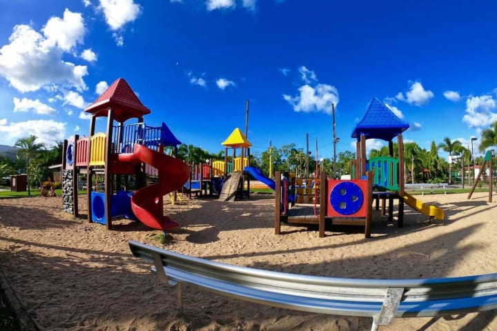 Photo by My Rig Adventures