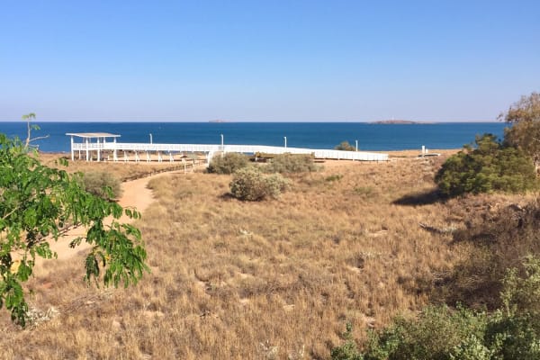 Photo by Kim & Shane