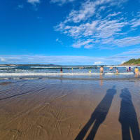 Photo by Michelle S.