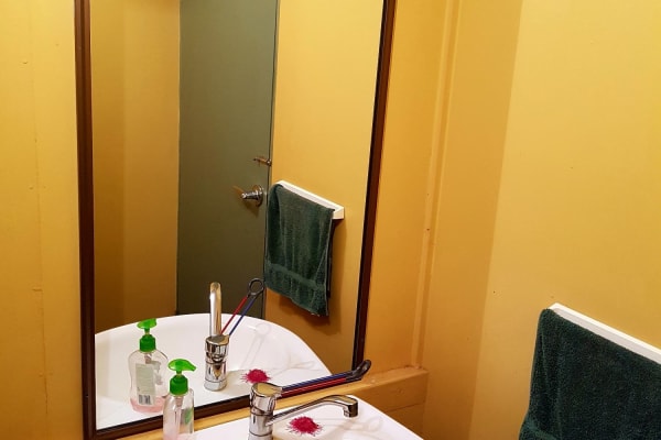 Photo by My Rig Adventures