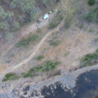 Photo by Follow The Adventures