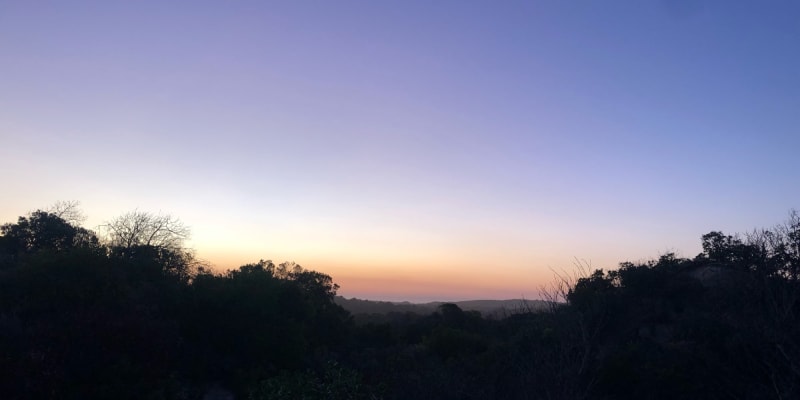 Photo by Brucethegoose