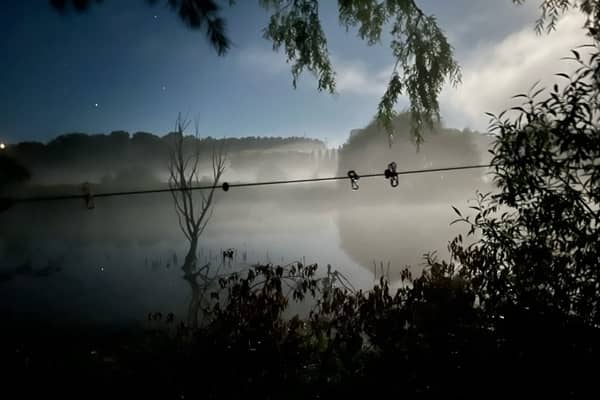 Photo by Leanne