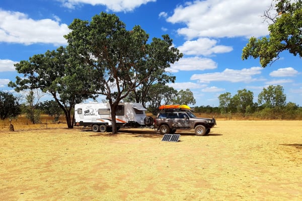 Photo by My Rig Adventures