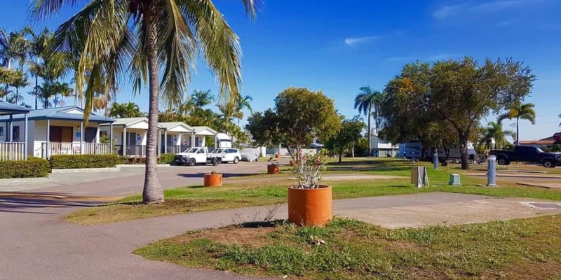 Photo by My Rig Adventures