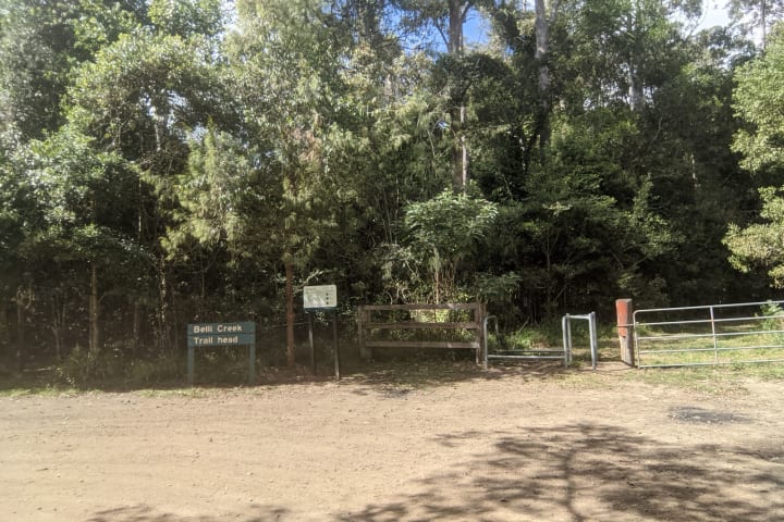 Photo by Gerald van Faasen